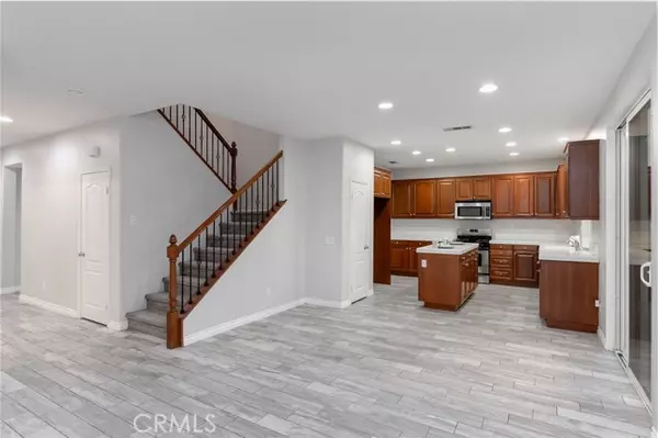 Beaumont, CA 92223,11220 Casper