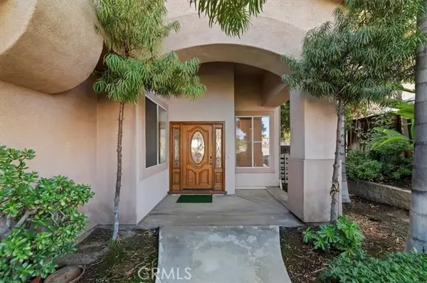 Riverside, CA 92508,20779 Burlington