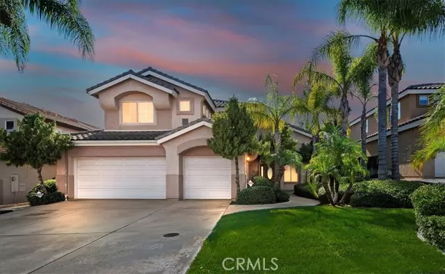 Riverside, CA 92508,20779 Burlington