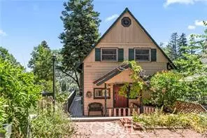 Lake Arrowhead, CA 92352,28810 Cedar