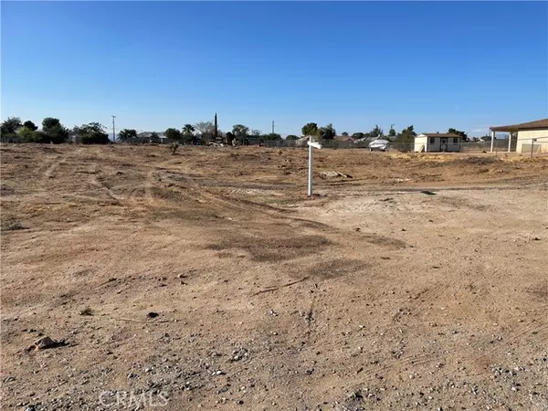 Hesperia, CA 92345,0 Sequoia