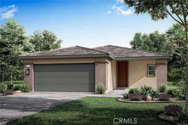 Beaumont, CA 92223,1515 Willowhaven Lane