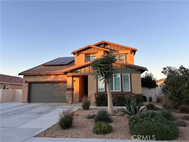 Moreno Valley, CA 92555,27718 Brodiaea