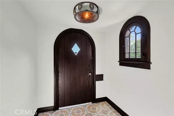 Riverside, CA 92507,4721 Somerset