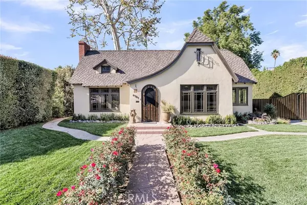 Riverside, CA 92507,4721 Somerset