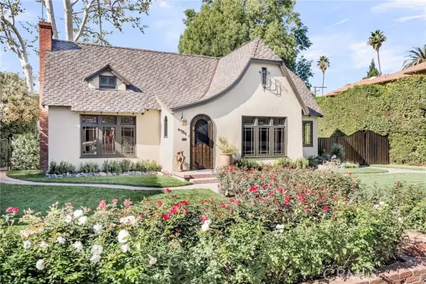 Riverside, CA 92507,4721 Somerset