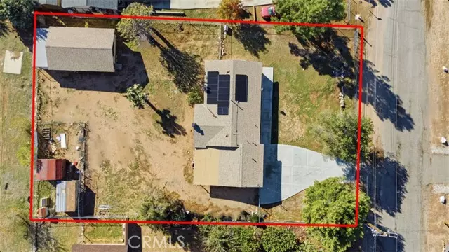 Hesperia, CA 92345,14789 Kimball