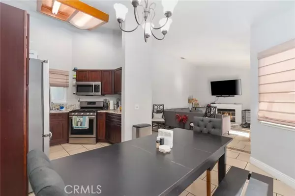 Moreno Valley, CA 92553,13981 Elmwood Court