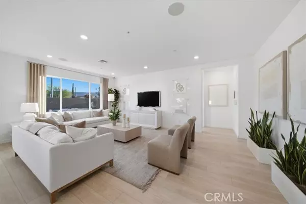 Lancaster, CA 93536,42957 56th West Street