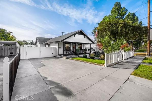 Upland, CA 91786,506 East 11th