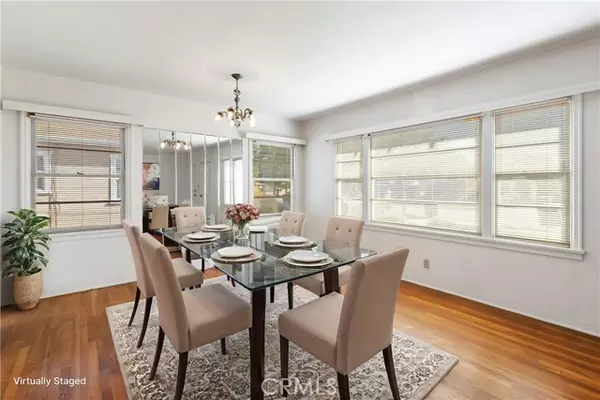 Ontario, CA 91762,632 West I