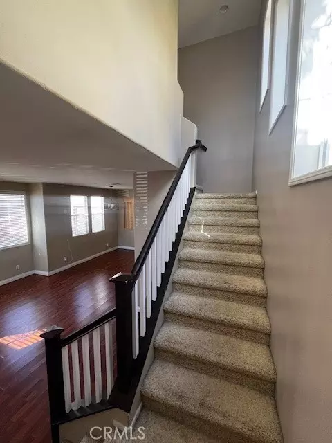 Perris, CA 92571,3762 Segovia