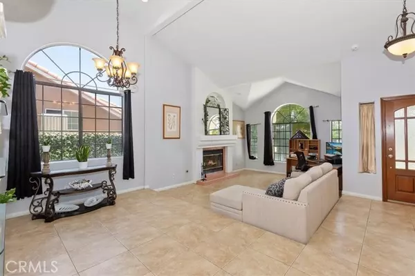 26572 Mainsail, Helendale, CA 92342