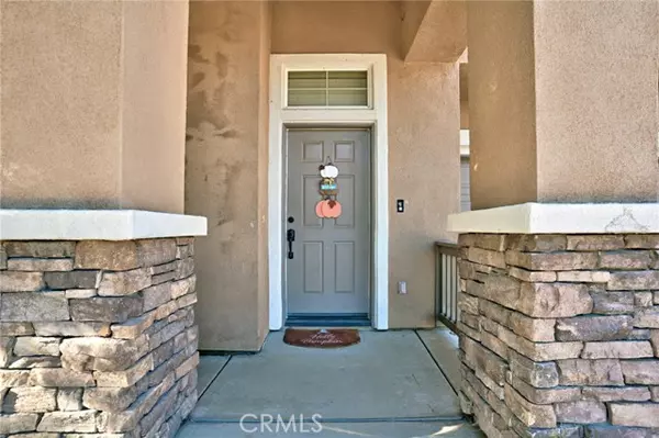 Perris, CA 92571,3902 Bluff