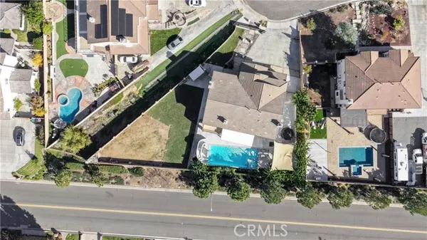 Riverside, CA 92503,2634 Old Windmill Court