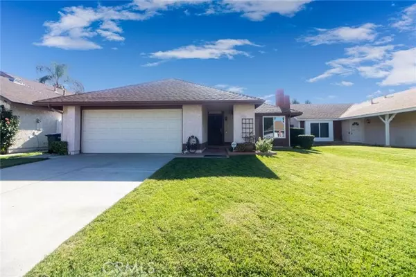 Colton, CA 92324,2074 Valleywood Street