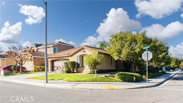 Menifee, CA 92585,27055 Back Bay Drive