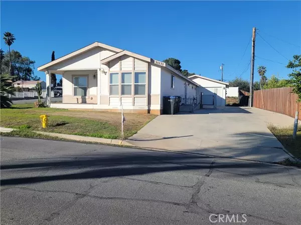 Riverside, CA 92508,20230 Planada Court