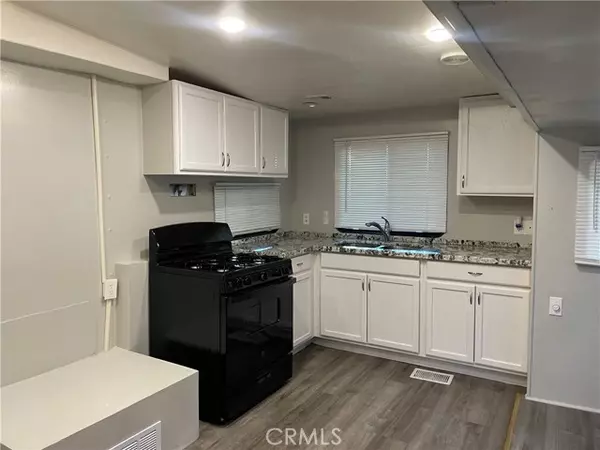 San Jacinto, CA 92583,906 Acorn Drive