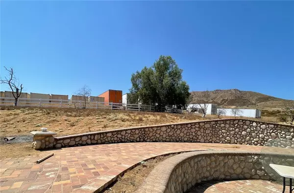 Lake Mathews, CA 92570,23435 Rolling Meadows