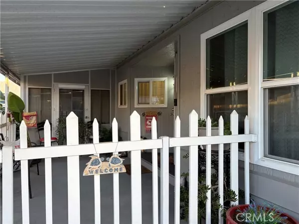 Yucaipa, CA 92399,31816 E Avenue