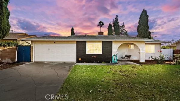 17547 Granada, Fontana, CA 92335