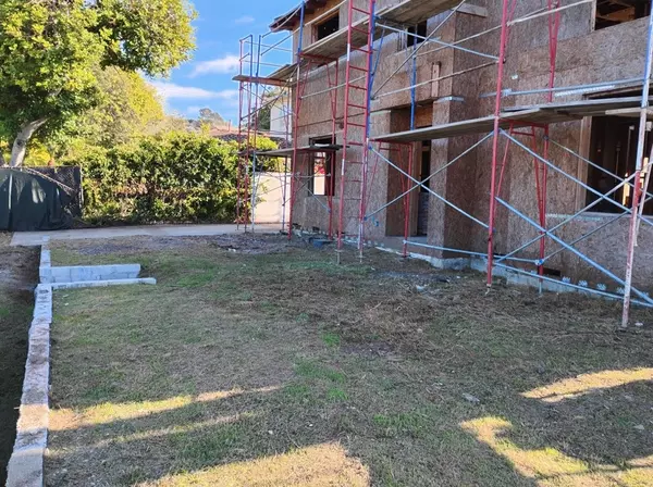 Palos Verdes Estates, CA 90274,1909 Dalton Road