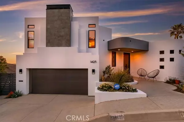 Laguna Beach, CA 92651,1425 Skyline