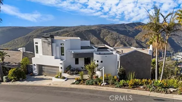 Laguna Beach, CA 92651,1425 Skyline