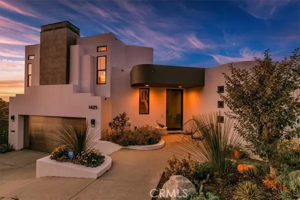 Laguna Beach, CA 92651,1425 Skyline