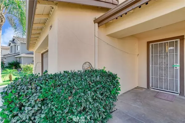 Jurupa Valley, CA 92509,5244 Holstein