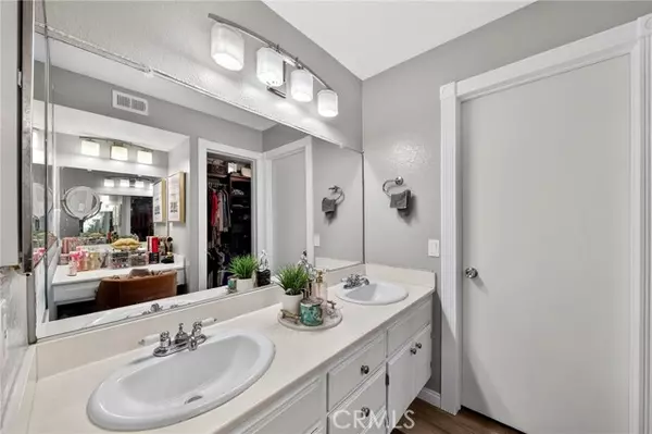 Azusa, CA 91702,226 Star Pine Court