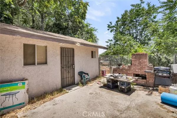Beaumont, CA 92223,770 Allegheny Avenue