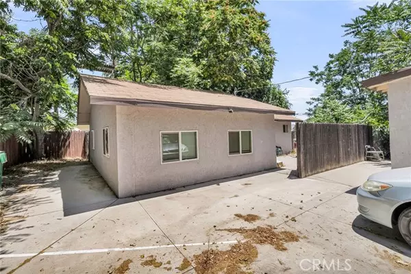 Beaumont, CA 92223,770 Allegheny Avenue