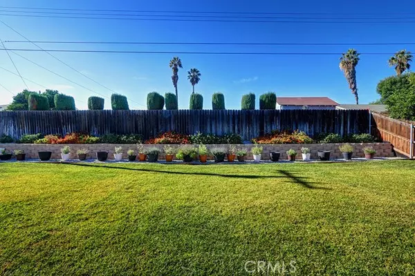 Jurupa Valley, CA 92509,6073 Scheelite