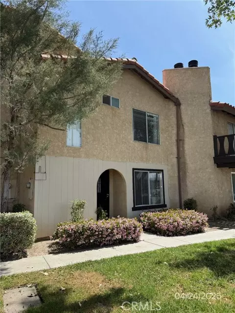 125 Tiger, San Jacinto, CA 92583