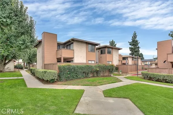 Riverside, CA 92507,1333 Massachusetts Avenue