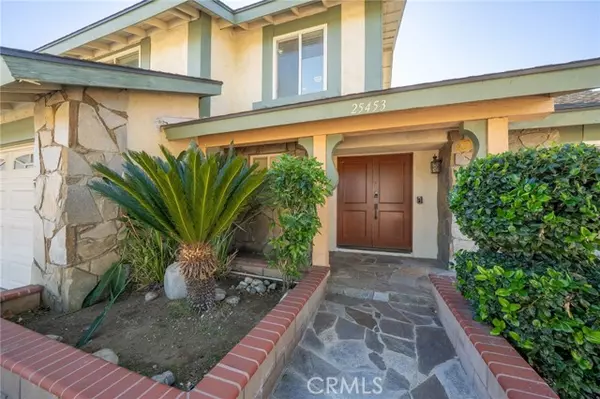 Loma Linda, CA 92354,25453 Orange Crest