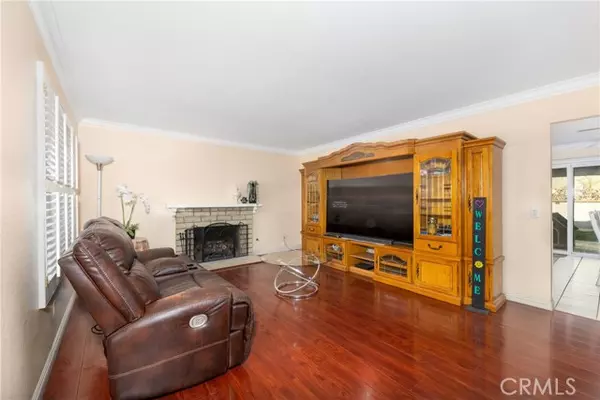 Rancho Cucamonga, CA 91730,8385 Malachite