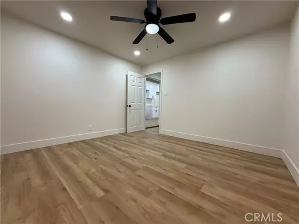 5548 Elmwood, San Bernardino, CA 92404