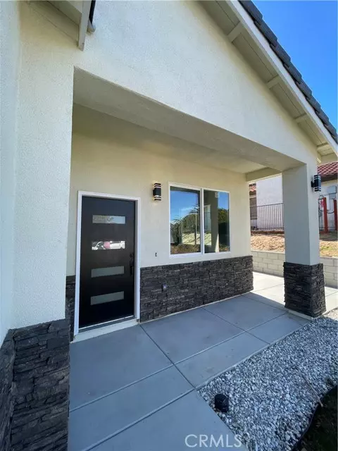 Victorville, CA 92395,17745 Vista Point