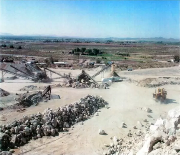 Barstow, CA 92311,26388 Neuman