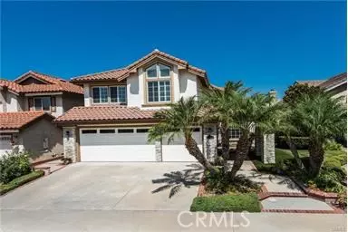 11 Davis, Irvine, CA 92620