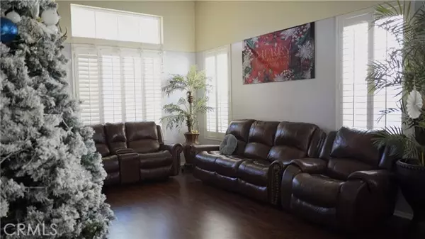 Wildomar, CA 92595,34230 Dorof Court