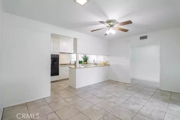 Simi Valley, CA 93063,1870 Burch Avenue