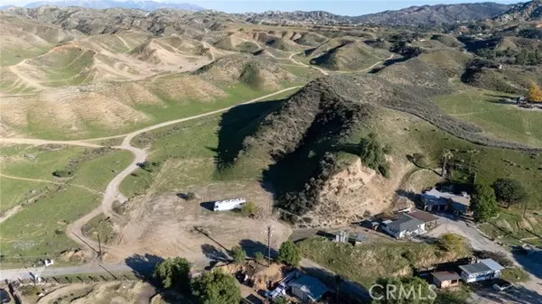 Colton, CA 92324,0 Reche Canyon