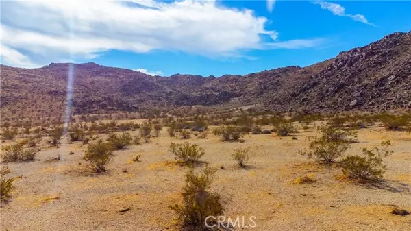 Joshua Tree, CA 92252,108 Hidden Paradise Drive