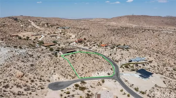 Yucca Valley, CA 92284,999 Mandarin Road