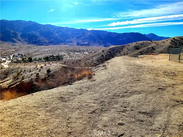 29 Palms, CA 92277,73289 Cactus