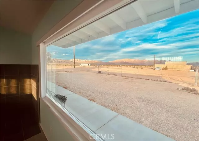 29 Palms, CA 92277,83883 Amboy Road